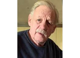 Joseph Wesley "Joe" McMahon Obituary (2024)