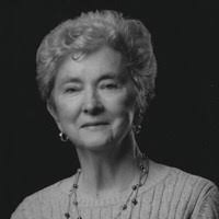 Mary Kwaske Obituary