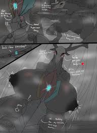 Rule34 - If it exists, there is porn of it   7412958