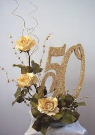 25th anniversary gift ideas for couple: 60 Silver Jubilee Ideas 25th Wedding Anniversary 25th Anniversary Party 25th Wedding Anniversary Party