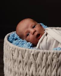 I'm a little late. But bye summer, you were good to us ❤️