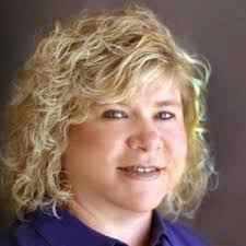 Find Realtors, Real Estate Agents & Brokers