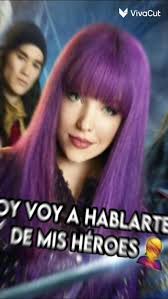 BARBARA PAEZ (barbpaez)