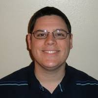 Nick Sebastian Email & Phone Number