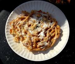 Novica, the impact marketplace, presents extraordinary artisan crafted art glass, crystal, wood, ceramic, asian and blown glass vases. Elephant Ear Notes From Rumbly Cottage