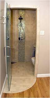 Unik Desain Kamar Mandi Minimalis Kecil Sempit Duduk Jongkok 1x2 Terbaru Small Wet Room Tiny Wet Room House Bathroom