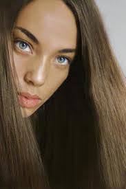 Johanna Santos Polanco