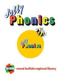 See more ideas about math activities, unifix cubes, math classroom. Jolly Phonics Binder Pages Phonics Letter Case
