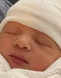 WNE: The Magazine of Western New England