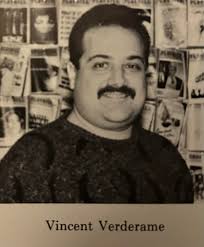 Joined Xerox January 1963 in Los Angeles as a Technical Representative  retired July 2003 Rochester.