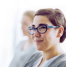 Are You an Angle-Closure Glaucoma Suspect? page 2 Focus