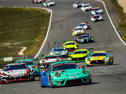 24 stunden rennen 2021 le mans : 24h Nurburgring 2021 Zuschauer Auf Tribunen Zugelassen