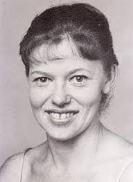 Paquita, The Legend of Roksanda, Refracted Light