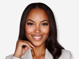 Amy Christie's Entrepreneurial Flair Co-Founding Flairst