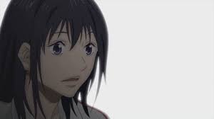 Ahiru No Sora Basketball Episode 31 Sub Indo