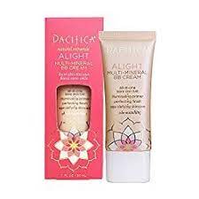 The 12 Best Cruelty Free Bb Cream Reviews Guide 2020 Drugstore Bb Cream Clean Beauty Beauty Products Drugstore