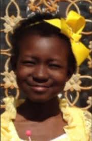 MADISON EUBANKS Obituary (2016)