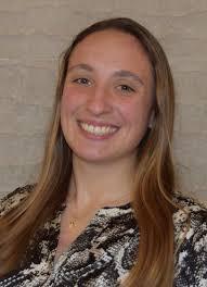 SIXTH SUNDAY OF EASTER