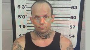 Cullman County murder suspect found guilty