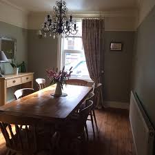 Glamorous, fancy, french country, vintage bedroom decor, design and see more ideas about bedroom decor, beautiful bedrooms, french bedroom. French Gray