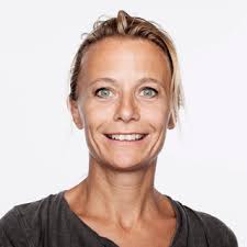 FORTEZA APARICIO INTERIORES