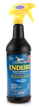 Top 10 Fly Sprays For Horses Jeffers Blogs