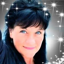 That time of year, indeed!