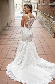 Mia Solano Wedding Dress Dale M1751z Http Miasolano Com Wedding Dress Dale M1751z Wedding Dress Hire Chiffon Wedding Gowns Wedding Dresses