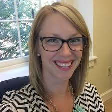 Grace Riddle (gjriddle)