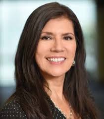 2|SCORE 2 Study and Translating Studies into Treatment 4|Finding signs of  Zika virus in infant eyes 12|FY 2017 Honor Roll of