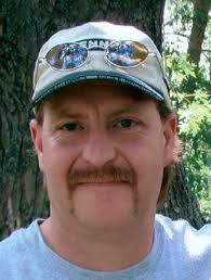 John Wiechmann Obituary (2010)