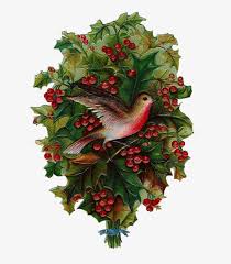 Living room cleaning couch, others png. Vintage German Scrap Christmas Truck Victorian Dresden Die Cuts Christmas Clipart Illustration Png Instant Download Printable Clip Art Art Collectibles Minyamarket Com