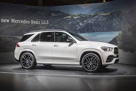 Pin En Best Cars
