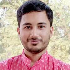 SSC CHSL Tier 2 Mock Test Series 2026