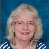 Inside Joplin Obituaries: March 2022