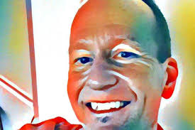 Fundraiser by Robert Leaver : Help Robert Leaver Keep On Keeping On