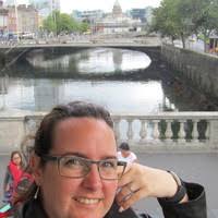 PDF) Victorian Classics in the Twentieth-Century: The Influence of  Victorian Times in the Steampunk Movement