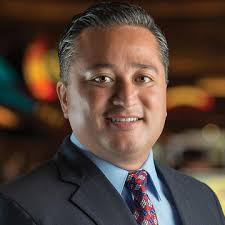 The Question: What Was Your Best, Worst, or Most Bizarre Interview  Experience?