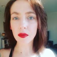 Megan Simon Email & Phone Number