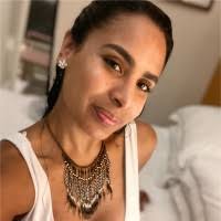 20+ "Ayala Fierro" profiles