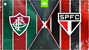 We did not find results for: Fluminense X Sao Paulo Ao Vivo 26 12 2020 Brasileirao Youtube