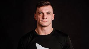 Sebastian przybysz page on flashscore.com offers results, fixtures and match details. Hjujdeaxizhdrm