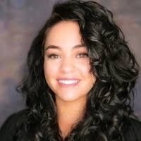 40+ "Hodge, Ms" profiles