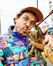 Steve Gagnon (@stevegagnonchat) • Instagram photos and videos