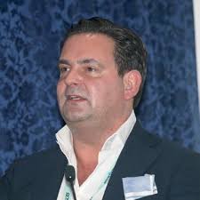 EuroTimes July/August 2020, Volume 25 Issue 7/8 by EUROTIMES