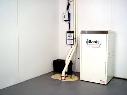 10 ventilation basement security tips. Poor Basement Ventilation Breaking The Myths