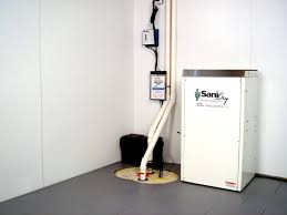 We chose the best and urge you to take a. Poor Basement Ventilation Breaking The Myths