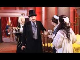 La Scena Piu Comica Del Mondo Gigi Proietti Youtube Musicals Funny Funny Scenes
