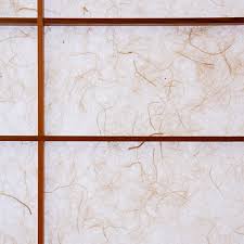 Modern, traditional, eclectic, rustic, glam, farmhouse, country Shoji Tatami Australia Shoji