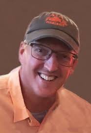 Thompson-Larson Funeral Home